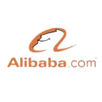 Alibaba
