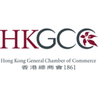 HKGCC