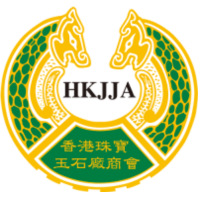HKJJA