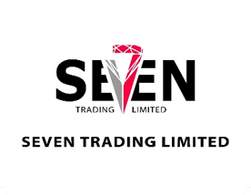 Seven Trading Logo