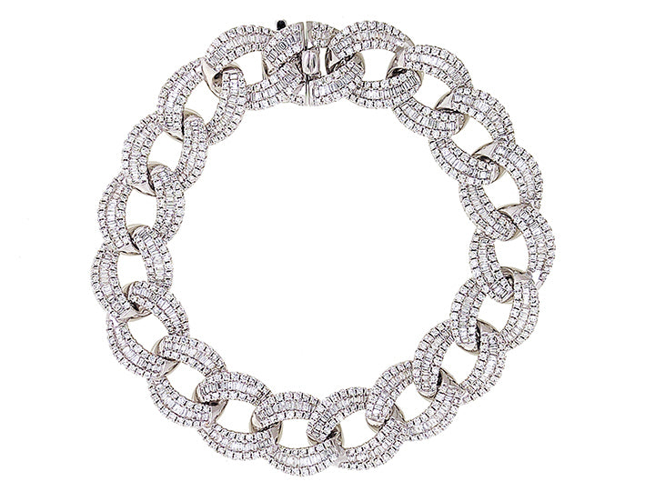 B00262