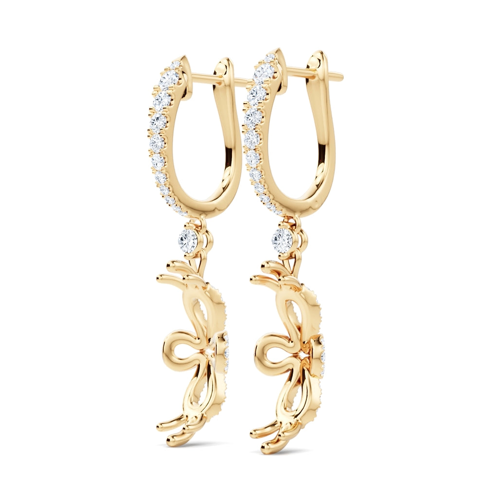 ME00274