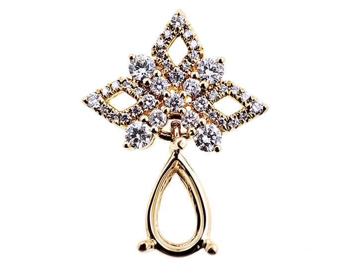 MP00331