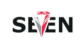 Se7en - Home
